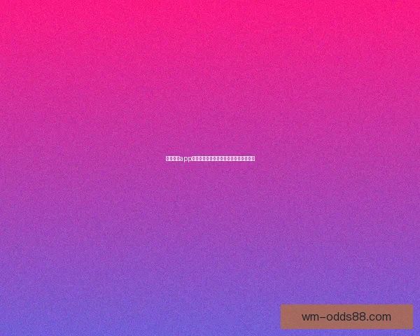 完美体育app下载指南全面解析运动健身数据管理技巧