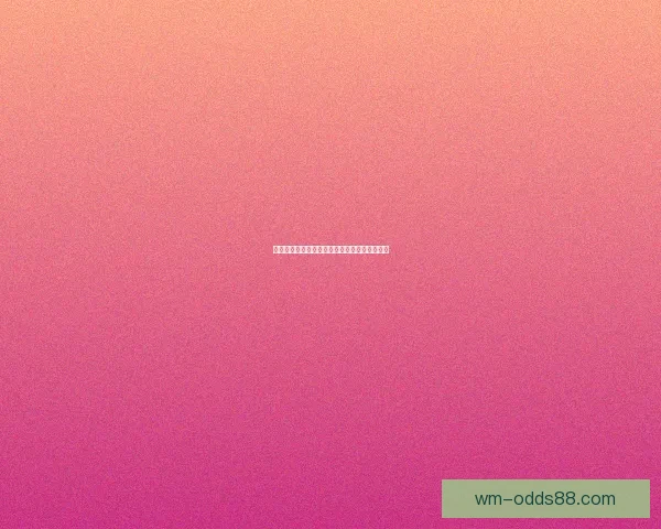 世界杯竞猜游戏攻略分享助你轻松赢取丰厚奖励