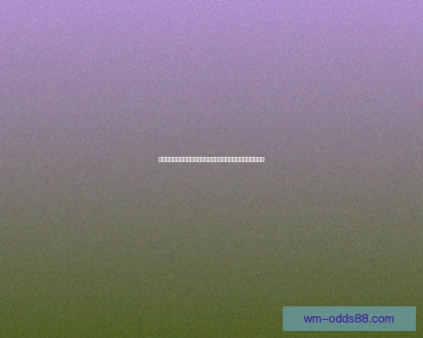 围绕完美体育滚球打造沉浸式赛事体验与智能投注平台发展趋势解析