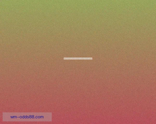 完美体育入口助力玩家畅享极速体育体验尽在掌握