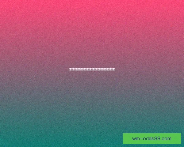 今日热门体育赛事竞猜推荐与稳健分析助你精准把握赢面策略全解读