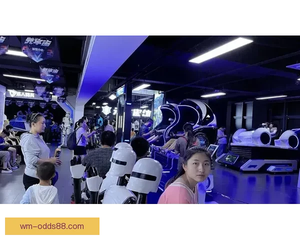 完美体育平台登录入口，畅享精彩赛事体验，轻松畅玩每一场比赛