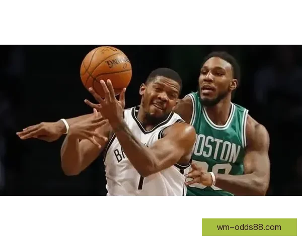 湖人队记者透露斯马特放弃540万球员选项 多支球队或以中产特例争抢