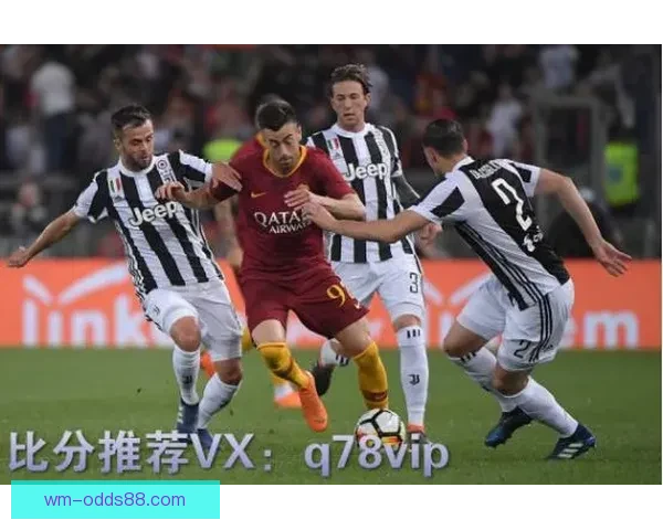 创新体育竞猜游戏玩法解析 全新模式带你玩转赛事预测与奖金挑战