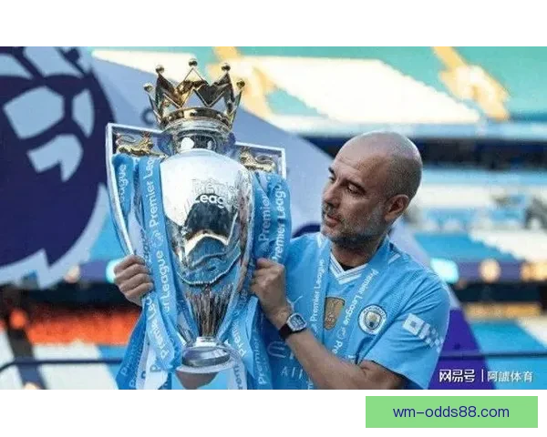 阿布·特里卡：萨拉赫与瓜迪奥拉离开后英超将趋向泰超模式