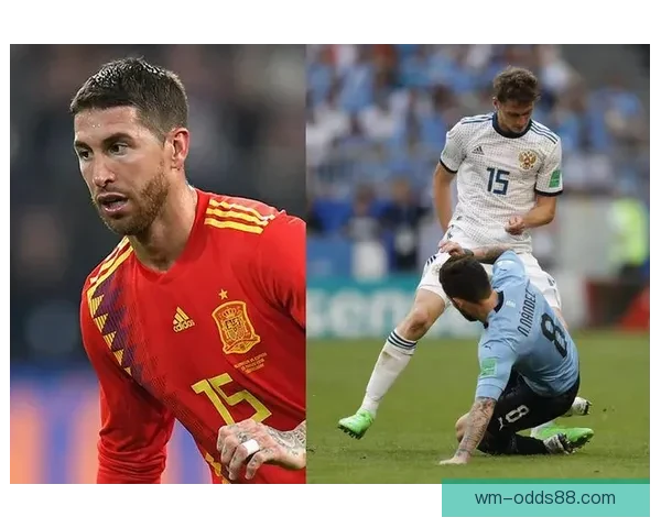 世界杯精彩竞猜平台推荐助你轻松赢取丰厚奖励