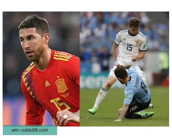 世界杯精彩竞猜平台推荐助你轻松赢取丰厚奖励