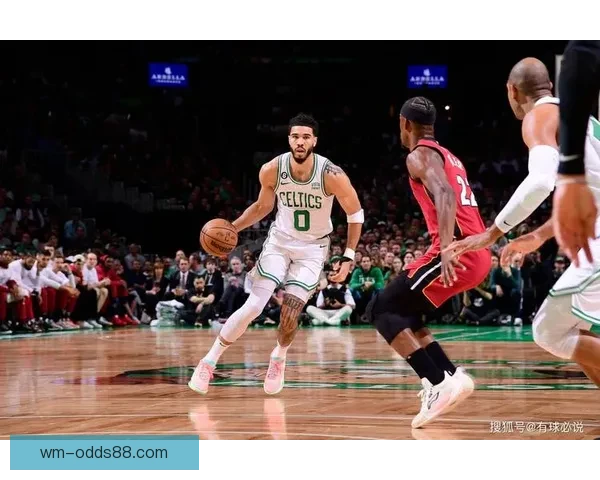 凯尔特人和巴锡续签第二份10天短约 曾为球队出战2场比赛