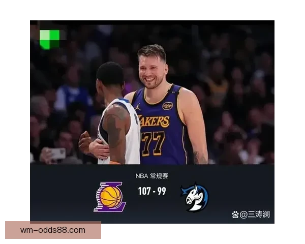 24日NBA焦点战前瞻东契奇力拼连胜勇士能否止住连败颓势
