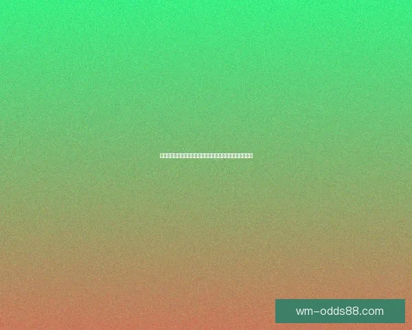 亚足联收紧信号费用十七亚洲杯转播降格为中心级别赛事前瞻