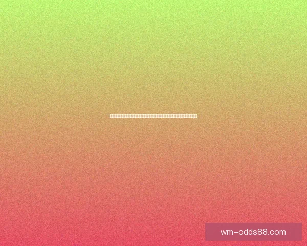 埃梅里称赞热刺表现出色球队需正视失利总结问题迎接后续挑战继续成长观察