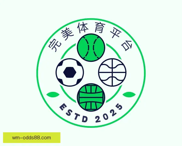 知道完美体育平台